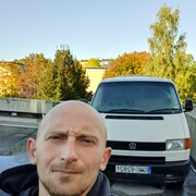 Huddinge,   , 38 ,   ,   , c 