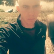  ,   , 28 ,   ,   , c 