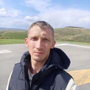  ,   , 33 ,   c 