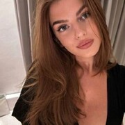 ���������� ����, ���� ������� ��������, 26 ���, ������������ ��� ������, ����� � ���������