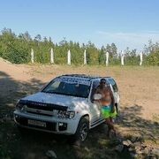 ���������� ������, ���� ������� �������, 39 ���, ������������ ��� ������, ����� � ���������, c�������� ���������