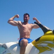 ���������� ������, ���� ������� �����, 32 ����, ������������ ��� ������, ����� � ���������