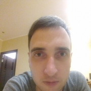  --,   , 38 ,   ,   , c 