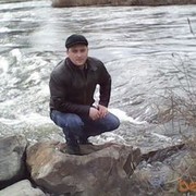 ���������� ��������, ���� ������� Aleksandr, 50 ���, ������������ ��� ������, ����� � ���������, c�������� ���������