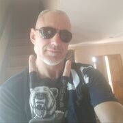  ,  , 48