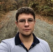 ���������� ������, ���� ������� �����, 33 ����, ������������ ��� ������, ����� � ���������, c�������� ���������, ���������