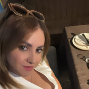 ���������� ������, ���� ������� ���, 35 ���, ������������ ��� ������, ����� � ���������