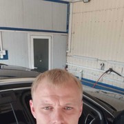  ,  , 35