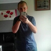 ,   Viktor, 31 ,   ,   , c , 