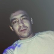  ,   Timur, 34 ,   ,   , c 