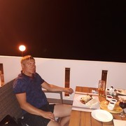 ���������� �����, ���� ������� �����, 45 ���, ������������ ��� ������, ����� � ���������, c�������� ���������