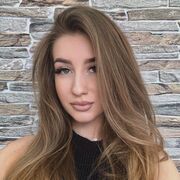  ,  , 25