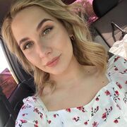  -, 