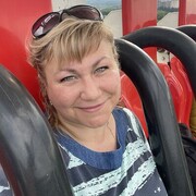  ,   , 48 ,     , c , 