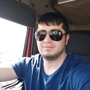  ,   , 31 ,   ,   , c , 