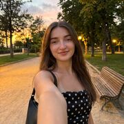 ���������� �������, �����