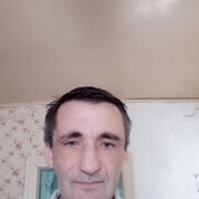  ,  , 55