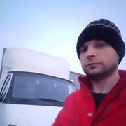 ���������� �������, ���� ������� ������, 36 ���, ������������ ��� ����� � ���������, c�������� ���������