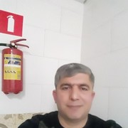  ,   Munis, 49 ,   ,   , c 