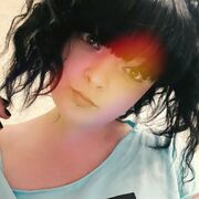  ,   Luna, 38 ,   ,   , c , 