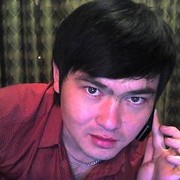  ,   , 38 ,   