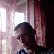 ���������� �����, ���� ������� �������, 41 ���, ������������ ��� ������, ����� � ���������, c�������� ���������