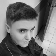 ���������� �����, ���� ������� �����, 31 ���, ������������ ��� ������, ����� � ���������, c�������� ���������