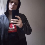  ,   , 30 ,   ,   , c , 