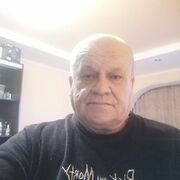 ���������� ���������, ���� ������� �������, 66 ���, ������������ ��� c�������� ���������