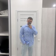 ���������� �����, ���� ����� ������, 25 ���, ������������ ��� ������, ����� � ���������