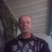  ,  , 50