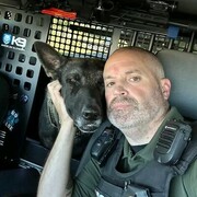  ,   MIKE , 56 ,   ,   
