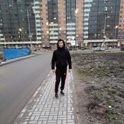 ���������� �����-���������, ���� ����� ����������, 25 ���, ������������ ��� ������, ����� � ���������, c�������� ���������, ���������