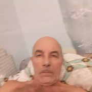  ,   , 67 ,   