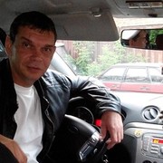  ,   , 49 ,     , c 