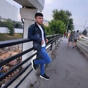 ���������� ������������, ���� ����� ������, 24 ����, ������������ ��� ������, ����� � ���������