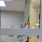  ,   E, 66 ,   c 