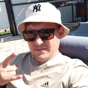  ,   , 35 ,   ,   