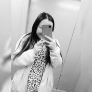  ,  , 24