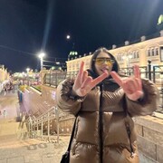  ,   , 25 ,   ,   , c 