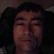  -,   Dima, 35 ,   ,   , c 