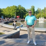 ���������� ������, ���� ������� ����, 48 ���, ������������ ��� ������, ����� � ���������