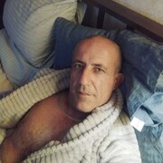  ,   Tolga, 48 ,   ,   