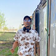 ���������� ������, ���� ������� Yodimir, 30 ���, ������������ ��� ������, ����� � ���������