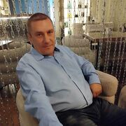  ,   , 48 ,     , c 