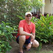  ,   , 56 ,   