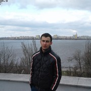 ���������� ��������, ������� ����, 30