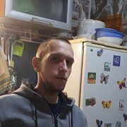 ���������� ����������, ���� ������� ������, 28 ���, ������������ ��� ������, ����� � ���������