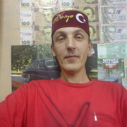 ���������� ��������, ���� ������� �����, 56 ���, ������������ ��� ������, ����� � ���������, c�������� ���������