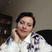  ,   , 43 ,   c , 
